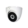 Dahua DH-HAC-HDW1200TLP
