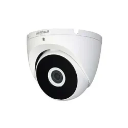 Dahua DH-HAC-HDW1200TLP