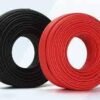 6.0mmsq Single Core PV Cable (50 Meter Roll)