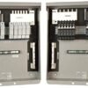 Midnite MNPV12 12 Way PV Solar Combiner