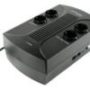 UNOMAT UPS 850VA