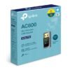 Archer-T2U Price in Kenya