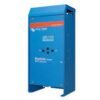 BlueSolar charge controller MPPT 150/70 CAN-bus