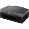 Canon G3420 Printer