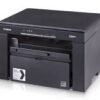 Canon MF3010 Digital Multifunction Laser Printer