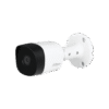 Dahua DH-HAC-B1A11P-0280B HDCVI IR Bullet Camera