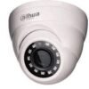DH-HAC-D3A21P-VF 2MP HDCVI IR DOME CAMERA
