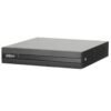 Dahua DH-XVR1A04 4 Channel Penta-brid 1080N/720P