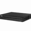 Dahua XVR4104HS-X1 4 channel 5 in 1 XVR