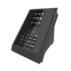 EF100 Time Attendance Systems