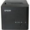 EPSON TM-T20X-051 THERMAL PRINTER