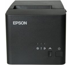 EPSON TM-T20X-051 THERMAL PRINTER
