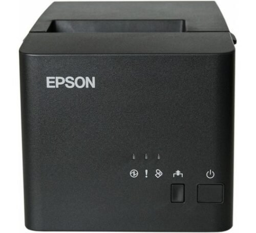 EPSON TM-T20X-051 THERMAL PRINTER