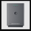 Grand stream long range Dect