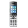 Grandstream DP730