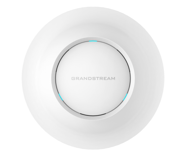 Grandstream GWN7600 802.11ac Wi-Fi Access Point