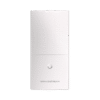 Grandstream GWN7600LR – Long-Range Outdoor Wi-Fi Access Point