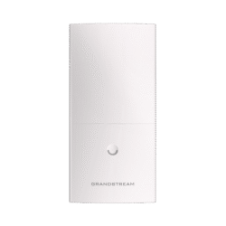 Grandstream GWN7600LR – Long-Range Outdoor Wi-Fi Access Point