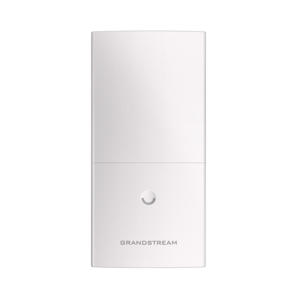 Grandstream GWN7600LR – Long-Range Outdoor Wi-Fi Access Point