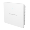 Grandstream GWN7602 Wi-Fi Access Point with Integrated Ethernet Ports
