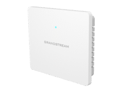 Grandstream GWN7602 Wi-Fi Access Point with Integrated Ethernet Ports