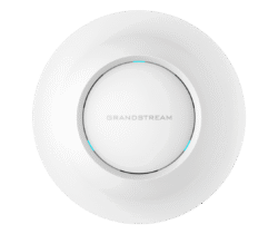 Grandstream GWN7605 802.11ac 2×22 Wireless Access Point