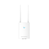 Grandstream GWN7605LR – Weatherproof Long-Range Wi-Fi Access Point