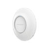 Grandstream GWN7615 – Enterprise 802.11ac Wave-2 3×33 Access Point