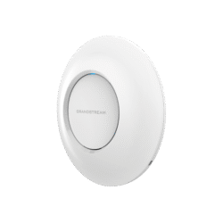 Grandstream GWN7615 – Enterprise 802.11ac Wave-2 3×33 Access Point