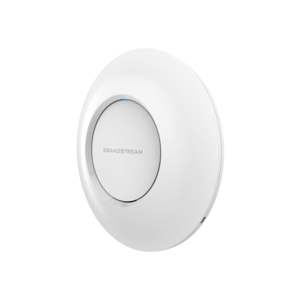 Grandstream GWN7615 – Enterprise 802.11ac Wave-2 3×33 Access Point