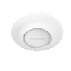 Grandstream GWN7625 – Dual-Band Indoor Wi-Fi Access Point
