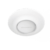 Grandstream GWN7625 – Dual-Band Indoor Wi-Fi Access Point
