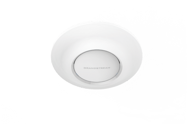 Grandstream GWN7625 – Dual-Band Indoor Wi-Fi Access Point