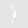 Grandstream GWN7630LR Outdoor Long Range 802.11ac Wave-2 Wi-Fi Access Point
