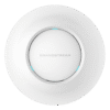 Grandstream GWN7664 Enterprise Wi-Fi 6 Access Point