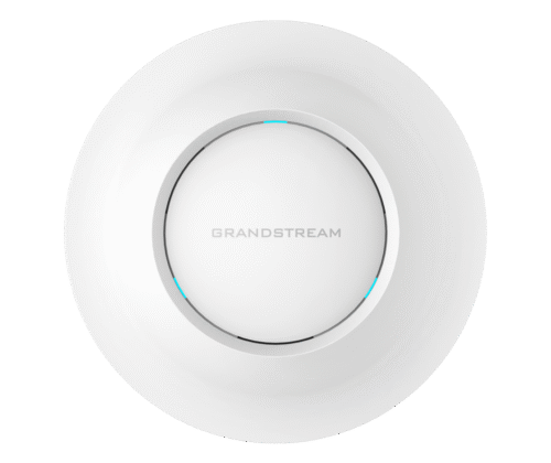 Grandstream GWN7664 Enterprise Wi-Fi 6 Access Point