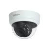 HAC-D1A21 – 2MP HDCVI IR Dome Camera