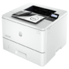 HP LaserJet Pro 4003dn Printer Price Kenya