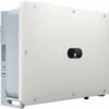 HUAWEI Three phase solar inverter SUN2000-3KTL-M1