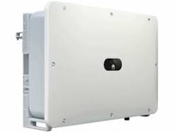 HUAWEI Three phase solar inverter SUN2000-3KTL-M1