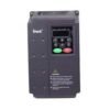 Invt Three Phase 5.5Kw hybrid Inverter