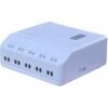 Luminous 20Amp Solar Charge controller
