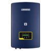 Luminous 3KW Solar Grid TIE Inverter – NXI 130