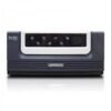 Luminous Eco Volt Inverter 1500VA-24V