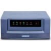 Luminous Solar Inverter 900VA Home UPS