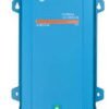 MultiPlus Compact 12V/1200VA/50A-16/230V VE.Bus Inverter/Charger
