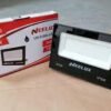 Neelux 30 Watt Solar Flood Light