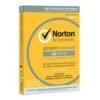 Norton security premium 10-user Antivirus