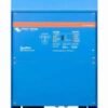 Quattro 24V/8000VA/110A-100/100/230V VE.Bus Inverter/Charger