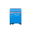 Quattro 48V/8000VA/110A-100/100/230V VE.Bus Inverter/Charger